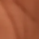 @shariahok.g.com