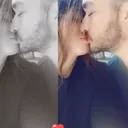 @toxicweed88
