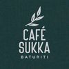 cafesukka.bali