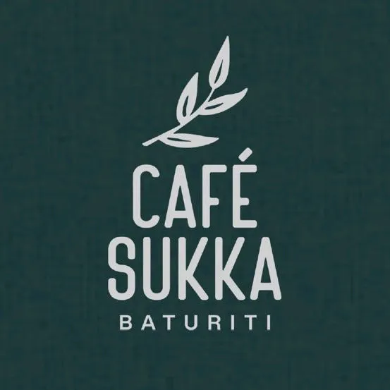 cafesukka.bali