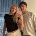 @wrooklynbaters