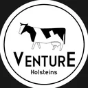 @ventureholsteins