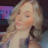 baileigh.m