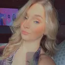 @baileigh.m