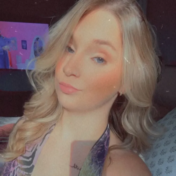 baileigh.m