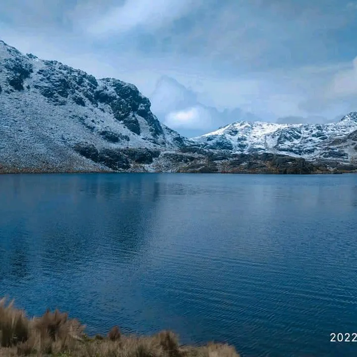 enriqueasto
