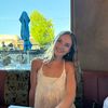 kaya.andresen