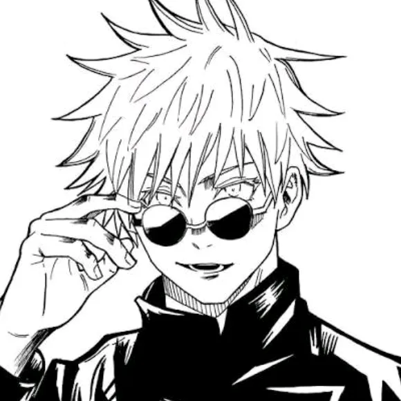 trevorhendersoniscool