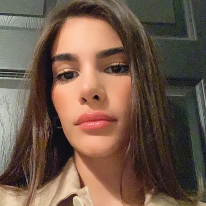 @leimova