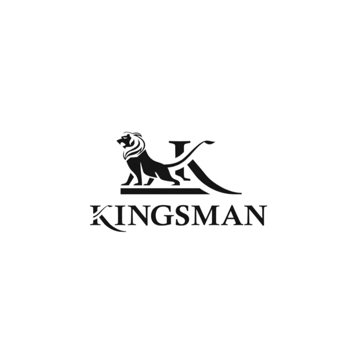 kingsman_astana