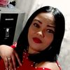 zuleyma.032
