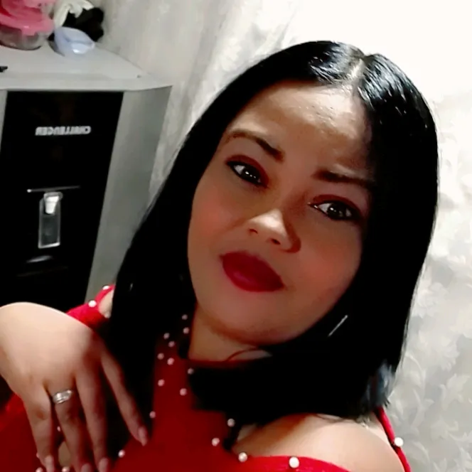 @zuleyma.032