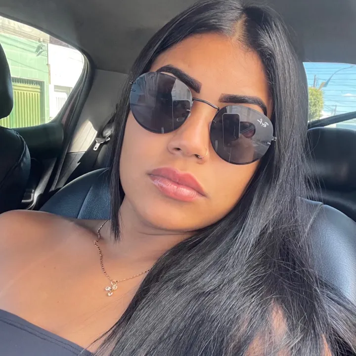 victoria_kecia