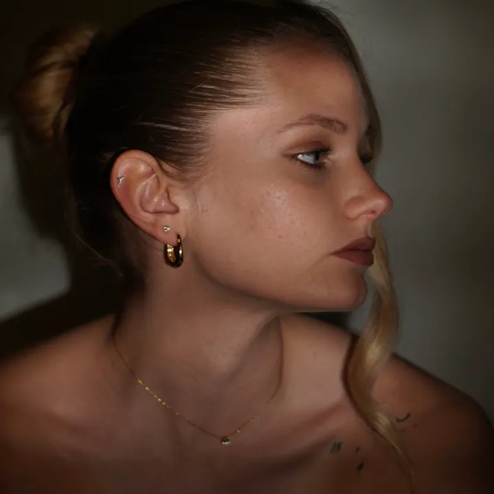 lucieldrl