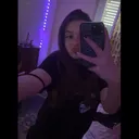 @hathina.spamarei