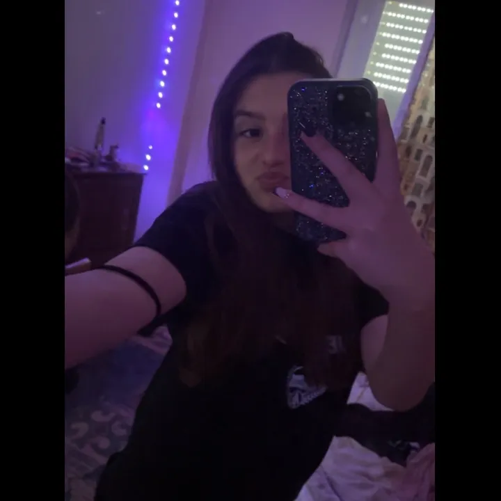 @hathina.spamarei