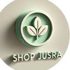 shop_jusra