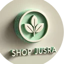 @shop_jusra