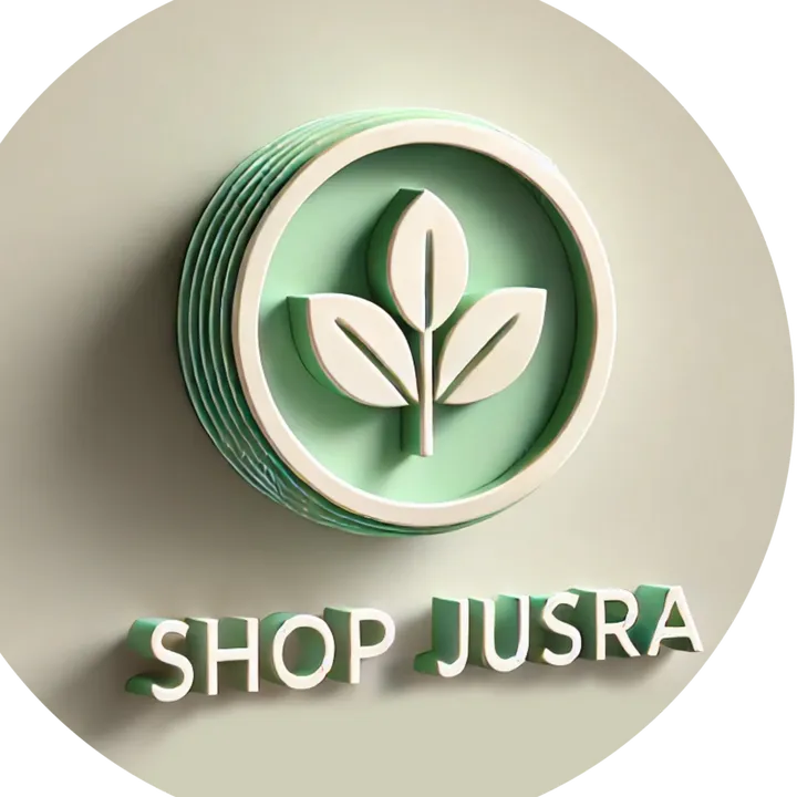 shop_jusra