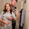 hopemiller3