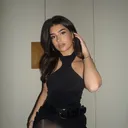 @arnisasahatqija