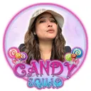 @watycelewet