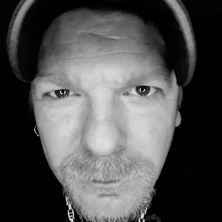 dennisbuk1