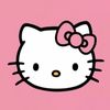 fluffy_kitty._