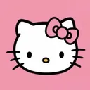 @fluffy_kitty._
