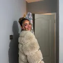 @madison.xaaliyah
