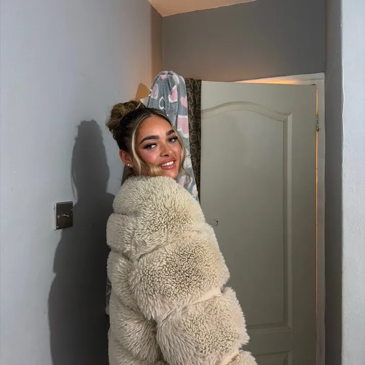 madison.xaaliyah