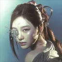 @ningfcs