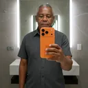 @mzeeochu
