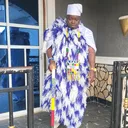 @ifadare.okikiifa