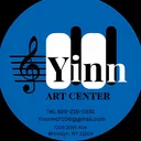 @yinn.artcenter