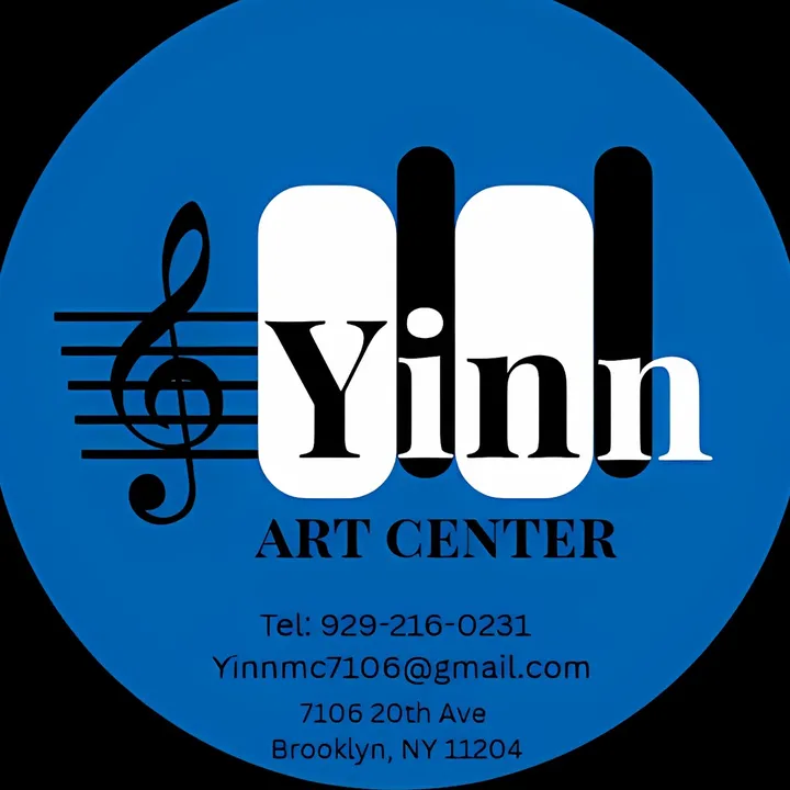 @yinn.artcenter