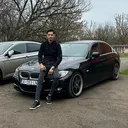 @rikardo.seferovic1