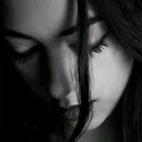 @tristesse2050