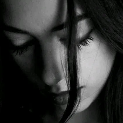 @tristesse2050