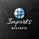 @lojaimportssudoeste