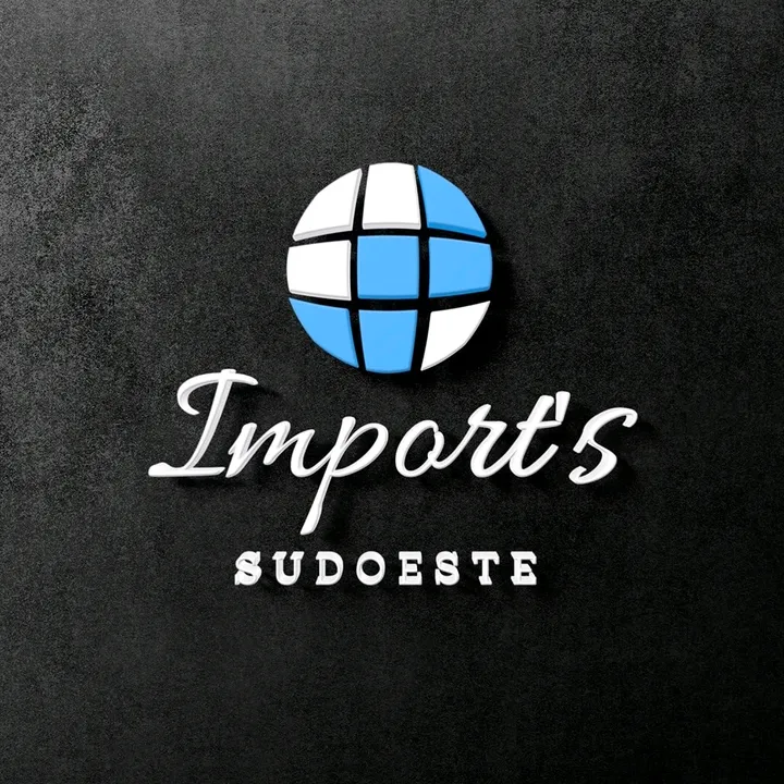 lojaimportssudoeste