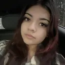 @erm.secreto09
