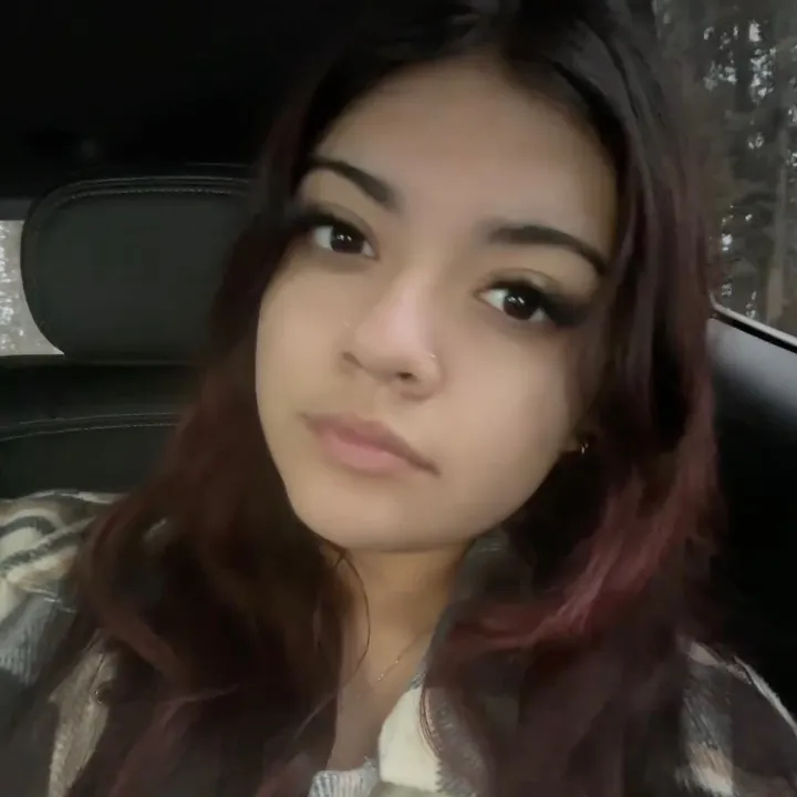 @erm.secreto09