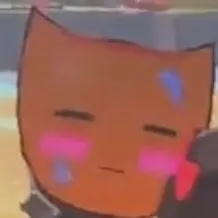 @spore707