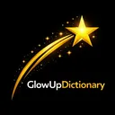 @glowupdictionary