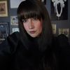 crystal_horrorss