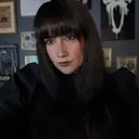@crystal_horrorss