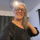 @nouaranouara60