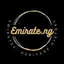 @emirate.ng