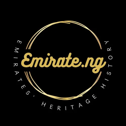 emirate.ng